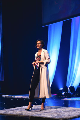 Fotokredit: dpstudios I Tomorrow Mind Festival