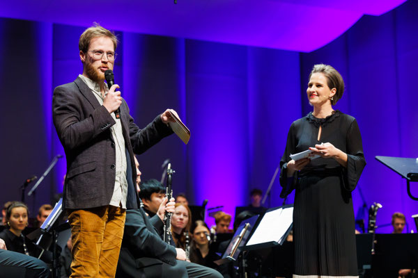 Fotokredit: Bernd Hofmeister