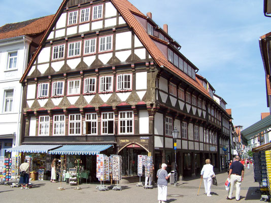 Hameln