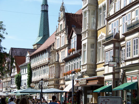 Hameln