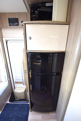 Campingcar_Sabadin_Perigueux_Autostar_privilege_I720