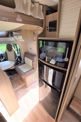 Campingcar_Sabadin_Perigueux_Autostar_privilege_P650