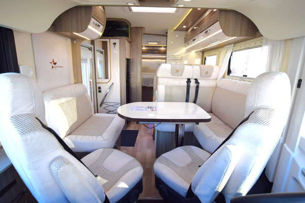 Campingcar_Sabadin_Perigueux_Autostar_privilege_I720