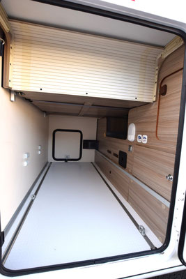 Campingcar_Sabadin_Perigueux_Autostar_privilege_I720