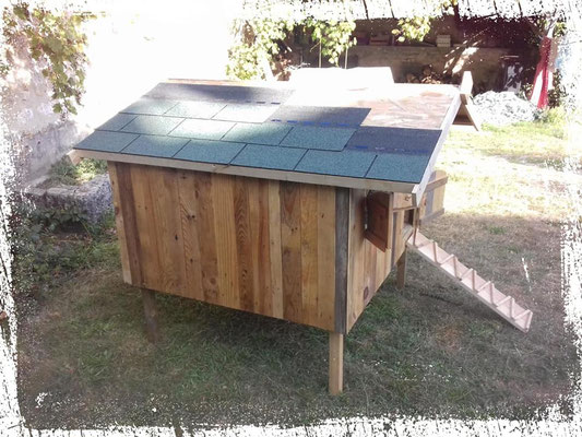 Une Maison Pour Agathe La Tortue Site De Lescreationsdeguillaume