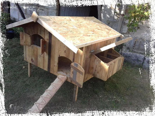 Une Maison Pour Agathe La Tortue Site De Lescreationsdeguillaume