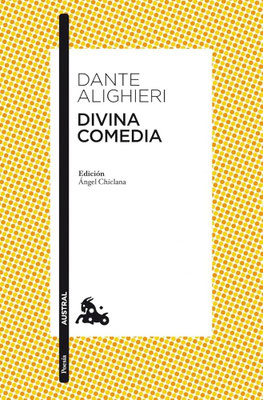 Una edición en prosa, con notas detalladas sobre los personajes que aparecen o las ideas de la época, que clarifican la lectura.