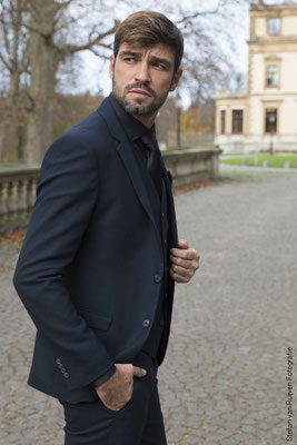 Maurice Vos, Model, Malemodel, Mannelijk model, Modelphotographer, Modelfotograaf, Modelfotografie, The Specials, Matt Faces, Jackie Lee, Men's Fashion, Mannenmode, Herenmode, herenkleding, New Bassy's Fashion, Menswear, Modellenbureau, Man Model Worden
