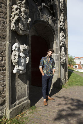 Men's Fashion, Mode, herenmode, mannenmode, modefotograaf, fotograaf, herenmodefotograaf, campagnebeelden maken, fotografie, photography, OUTRGS, Outrgs Men's Fashion, kleding, kledinglabel, fotografie voor kledingmerk laten maken, foto's voor kledingmerk
