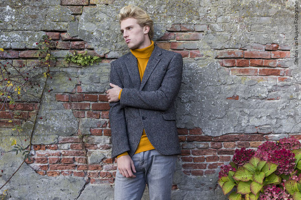 Man, Model, Mannelijke model, malemodel, de Boekers, modellenbureau, Heroes, New York,  modelagency, mannenportolio, portfolio, shoot, modelfotografie, modelshoot, photoshoot, photography, fotografie, mensfashion, menswear, mannenmode