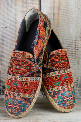 Espadrilles, Herenschoenen, Instappers, Herenmode, Schoenen, Spaanse Schoenen, Mannenmode, Men's Fashion, Men's wear, Ibizamode, webshop, online, Product Fotografie, Productfotografie, Fotografie, Photography
