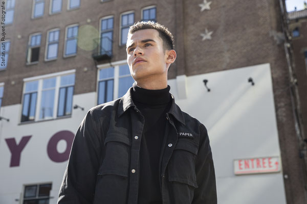 New Face, Model worden, Man model, Model, Mannelijke model, malemodel, modellenwereld, modelling, modellife, modelo, mannenportolio, portfolio, shoot, modelfotografie, modelshoot, photoshoot, photography, fotografie, mensfashion, menswear, mannenmode
