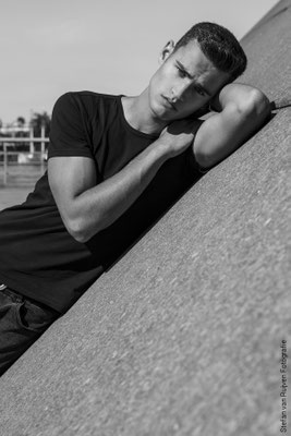 New Face, Model worden, Man model, Model, Mannelijke model, malemodel, modellenwereld, modelling, modellife, modelo, mannenportolio, portfolio, shoot, modelfotografie, modelshoot, photoshoot, photography, fotografie, mensfashion, menswear, mannenmode