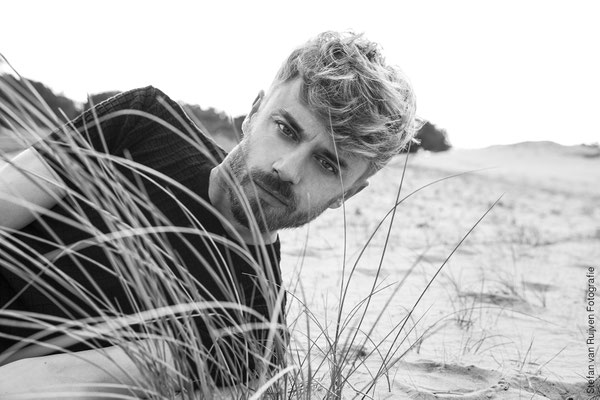 wouter hamel, zanger, jazz, pop, singer, sing and songwriter, Breezy, Nobody's Tune, muziek, In Between, photoshoot, photography, shoot, fotografie, artiest