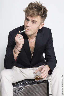 wouter hamel, zanger, jazz, pop, singer, sing and songwriter, Breezy, Nobody's Tune, muziek, In Between, photoshoot, photography, shoot, fotografie, artiest
