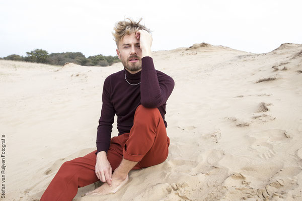 wouter hamel, zanger, jazz, pop, singer, sing and songwriter, Breezy, Nobody's Tune, muziek, In Between, photoshoot, photography, shoot, fotografie, artiest