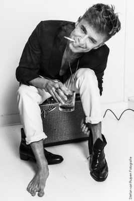 wouter hamel, zanger, jazz, pop, singer, sing and songwriter, Breezy, Nobody's Tune, muziek, In Between, photoshoot, photography, shoot, fotografie, artiest