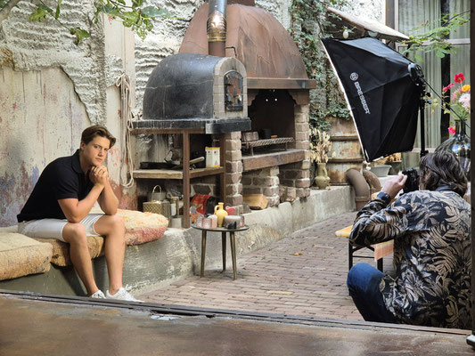Atelier de Bioscoop, Fotoshoot Dag, Portfolio Fotoshoot Dag, Model, Modellen, Casting, Acteur, Acteurs, Modellenbureau, castingbureau, fotograaf, portfolio, portfolio laten maken, inschrijven modellenbureau, inschrijven castingbureau, update portfolio