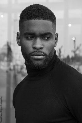 man fotograaf, mannenportfolio, fotografie, modelfotografie, modelworden, model worden, portfolio, mannnenportfolio, shoot, photography, model, mannelijk model, malemodel, modellenfotografie, modellenbureau, mensfashion, menswear, mannenmode, herenmode