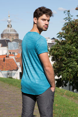 Men's Fashion, Mode, herenmode, mannenmode, modefotograaf, fotograaf, herenmodefotograaf, campagnebeelden maken, fotografie, photography, OUTRGS, Outrgs Men's Fashion, kleding, kledinglabel, fotografie voor kledingmerk laten maken, foto's voor kledingmerk