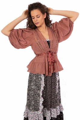 Elsemieke, Free People, Ibizamode, Model, Photography, Fotografie, Collectie, Boho, Ibiza Style, Shoot Webshop, Online, Shop, Ibiza Winkel, Ibiza Webshop, Mode, Damesmode, Fashion, Boho Fashion, Ibiza Fashion
