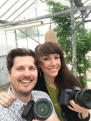 Behind the scenes, Fotoshoot Dag, Portfolio, Portfolio Fotoshoot Dag, Model, Model worden, Casting, Acteur, Acteur worden, inschrijven modellenbureau, inschrijven castingbureau, fotograaf, photographer, Fotoshoot Locatie, Behind the scenes