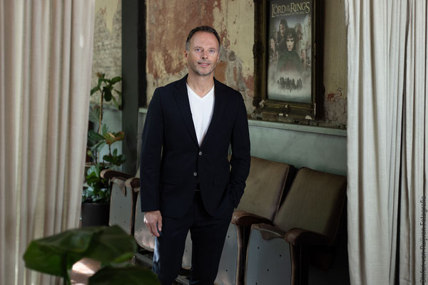 Lennart, Fotoshoot Dag, Atelier de Bioscoop, Geertruidenberg, Stefan van Ruijven Fotografie, Portfolio, Portfolio laten maken, model worden, inschrijven modellenbureau, inschrijven castingbureau, fotograaf, photographer, fotografie, photography, shoot