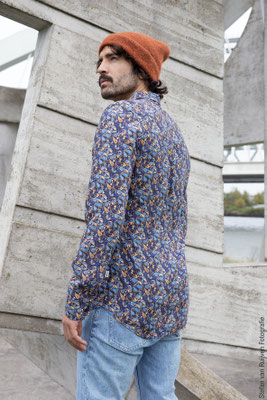 Yunus, Model , Malemodel, Mannelijk Model, Portfolio, Modellenbureau, Shoot, Fotoshoot, Photoshoot, Fotograaf, Mannen Portfolio, Portfolio, Portfolio laten maken, Als man model worden, inschrijven modellenbureau, men's fashion, mode, fashion