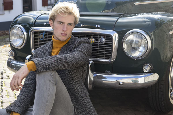 Man, Model, Mannelijke model, malemodel, de Boekers, modellenbureau, Heroes, New York,  modelagency, mannenportolio, portfolio, shoot, modelfotografie, modelshoot, photoshoot, photography, fotografie, mensfashion, menswear, mannenmode