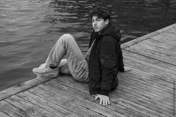 Stefan van Ruijven Fotografie, Model, Modeling, Model, Malemodel, Mannelijk model, model worden, portfolio laten maken, modellenbureau, inschrijven modellenbureau, model worden, als man model worden, fotoshoot, photoshoot, fotoshoot in Amsterdam