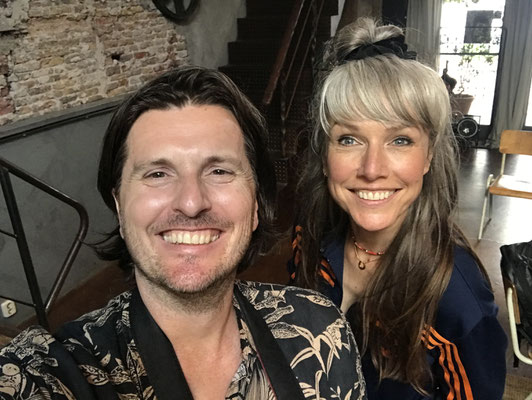Atelier de Bioscoop, Fotoshoot Dag, Portfolio Fotoshoot Dag, Model, Modellen, Casting, Acteur, Acteurs, Behind the scenes, fotograaf, portfolio, portfolio laten maken, inschrijven modellenbureau, inschrijven castingbureau, update portfolio, fotoshoot