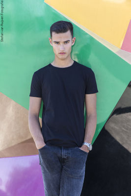 New Face, Model worden, Man model, Model, Mannelijke model, malemodel, modellenwereld, modelling, modellife, modelo, mannenportolio, portfolio, shoot, modelfotografie, modelshoot, photoshoot, photography, fotografie, mensfashion, menswear, mannenmode