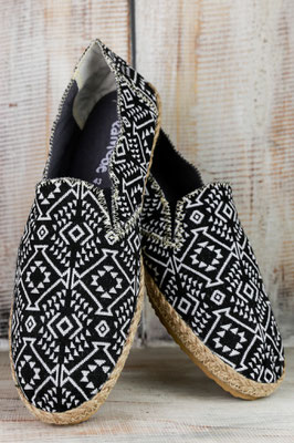 Espadrilles, Herenschoenen, Instappers, Herenmode, Schoenen, Spaanse Schoenen, Mannenmode, Men's Fashion, Men's wear, Ibizamode, webshop, online, Product Fotografie, Productfotografie, Fotografie, Photography