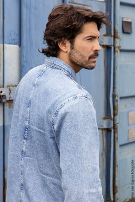 Yunus, Model , Malemodel, Mannelijk Model, Portfolio, Modellenbureau, Shoot, Fotoshoot, Photoshoot, Fotograaf, Mannen Portfolio, Portfolio, Portfolio laten maken, Als man model worden, inschrijven modellenbureau, men's fashion, mode, fashion