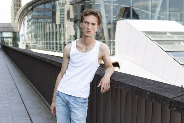 Zoey, Model, Model worden, Model worden als man, Portfolio laten maken, Fotograaf, Fotograaf in Utrecht, Fotoshoot in Utrecht, Stefan van Ruijven Fotografie, Portfolio, Portfolioshoot, Modelportfolio, Malemodel, Mannelijk Model