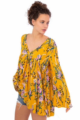 Elsemieke, Free People, Ibizamode, Model, Photography, Fotografie, Collectie, Boho, Ibiza Style, Shoot Webshop, Online, Shop, Ibiza Winkel, Ibiza Webshop, Mode, Damesmode, Fashion, Boho Fashion, Ibiza Fashion