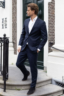 Niels, Fotoshoot, Model, Malemodel, Mannelijk Model, Shoot, Photoshoot, Gentleman, Men's Fashion, Herenmode, Model voor herenmode, Stefan van Ruijven Fotografie, Shoot in Leiden, Fotograaf, Modelfotograaf, Modefotograaf, Modellenbureau