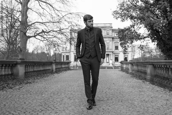 Maurice Vos, Model, Malemodel, Mannelijk model, Modelphotographer, Modelfotograaf, Modelfotografie, The Specials, Matt Faces, Jackie Lee, Men's Fashion, Mannenmode, Herenmode, herenkleding, New Bassy's Fashion, Menswear, Modellenbureau, Man Model Worden