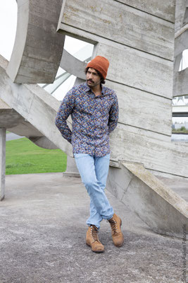 Yunus, Model , Malemodel, Mannelijk Model, Portfolio, Modellenbureau, Shoot, Fotoshoot, Photoshoot, Fotograaf, Mannen Portfolio, Portfolio, Portfolio laten maken, Als man model worden, inschrijven modellenbureau, men's fashion, mode, fashion