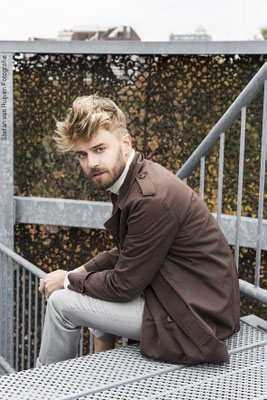 wouter hamel, zanger, jazz, pop, singer, sing and songwriter, Breezy, Nobody's Tune, muziek, In Between, photoshoot, photography, shoot, fotografie, artiest