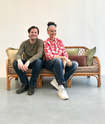 Backstage, behind the scenes beelden tijdens de Fotoshoot Dag op 13 maart 2025, tijdens deze dag heb ik verschillende modellen gefotografeerd om hun portfolio een update te geven of wanneer ze nog niet ingeschreven staan, een sterk portfolio gemaakt. 