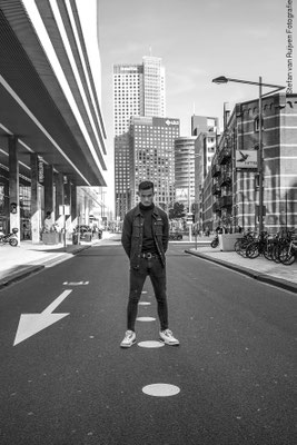 New Face, Model worden, Man model, Model, Mannelijke model, malemodel, modellenwereld, modelling, modellife, modelo, mannenportolio, portfolio, shoot, modelfotografie, modelshoot, photoshoot, photography, fotografie, mensfashion, menswear, mannenmode