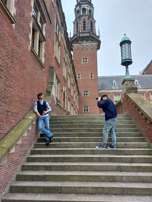 Behind the scenes, selfies, fotograaf, fotografie, modelfotograaf, modefotograaf, shoot, photoshoot, fotoshoot, photography, fotografie, model, model worden, mannelijk model, malemodel, fashion, portfolio, modelportfolio, casting, castingportfolio