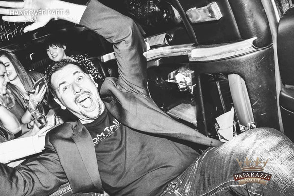 Feiern mit DJ Tim Fayne: Ihr Stimmungs-Garant für Hochzeiten im Saarland & RLP. Volle Tanzflächen & pure Lebensfreude für Ihr Event.