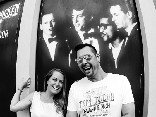 DJ Tim Fayne privat: Sympathischer Hochzeits- & Event-DJ für das Saarland & RLP. 25 Jahre Erfahrung für Ihre Traumhochzeit & volle Tanzflächen.