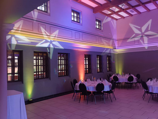 Unvergessliche Partymomente mit DJ Tim Fayne. Ihr Event-DJ für erstklassige Hochzeiten & Firmenfeiern im Südwesten (SL & RLP). Volle Floors inklusive.