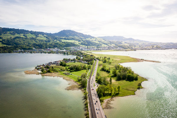 Nordschweiz_11