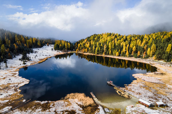 Graubünden_15