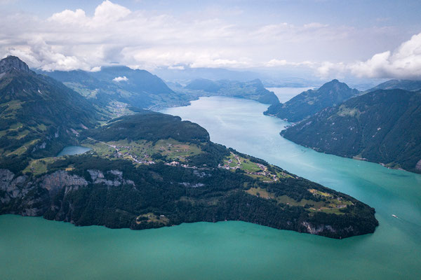 Innerschweiz_12