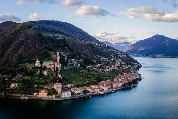 Tessin_22